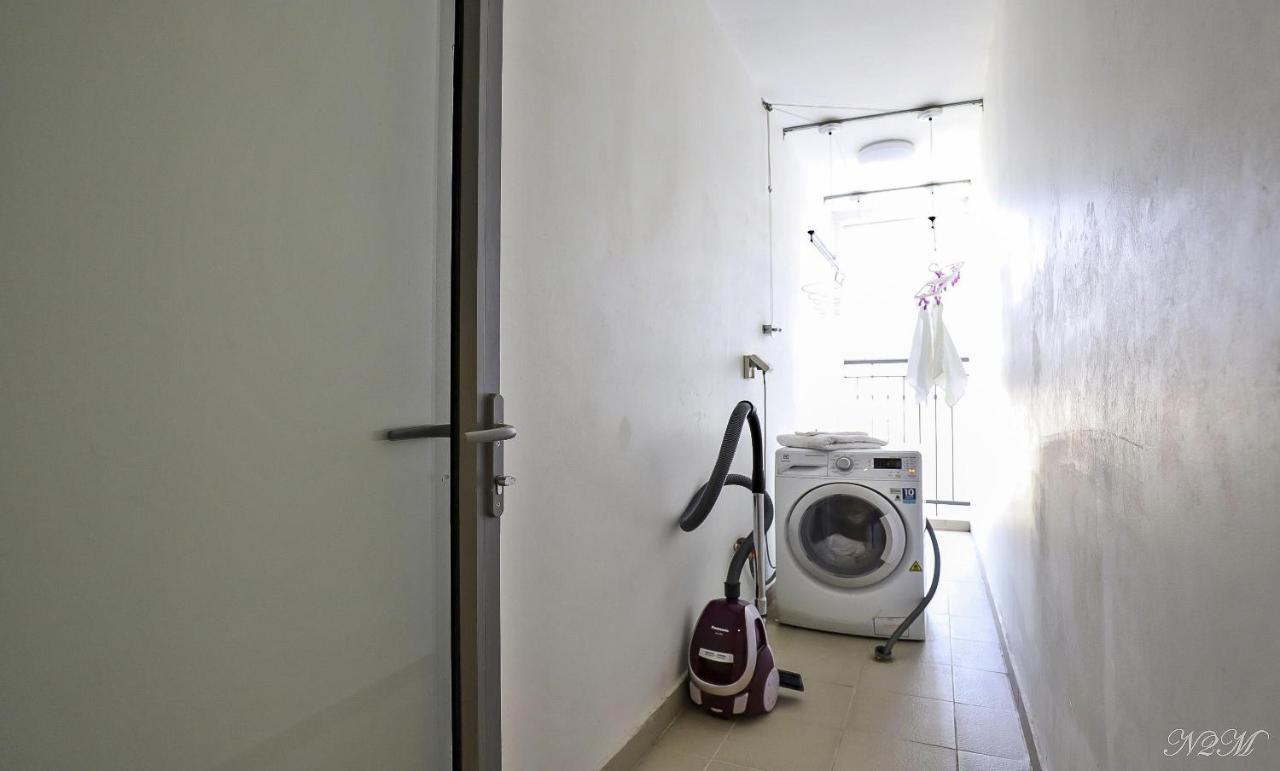 Vinhomes Time City And Parkhill Premium Apartment Hanoi Exterior foto